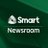@SmartNewsroom