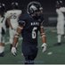 Jai Vaquera (@jai6ix_) Twitter profile photo Jai Vaquera (@jai6ix_) Twitter profile photo
