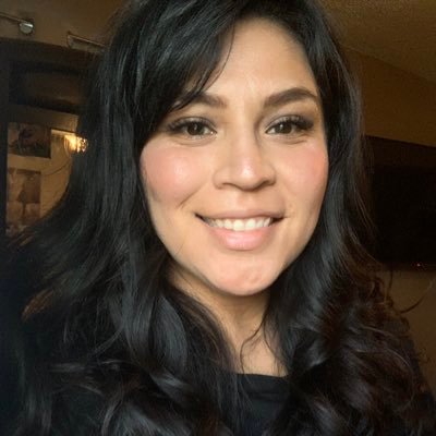 Kimmiecortes Profile Picture