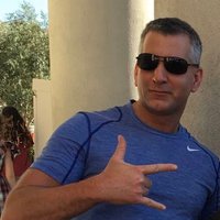 Shane from Heathenville (@shanetroutman1) 's Twitter Profile