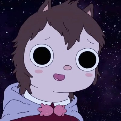 SantiiUpegui's profile picture. I sold my bed, but not my stereo.