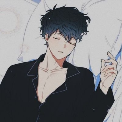 Seo Haebom Seohaebom6 Twitter Seo Haebom Seohaebom6 Twitter