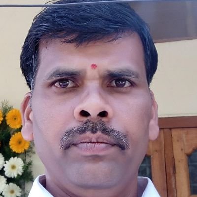 PALLEPRABHAKAR4 Profile Picture