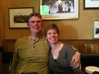 kathiefilby's profile picture. 