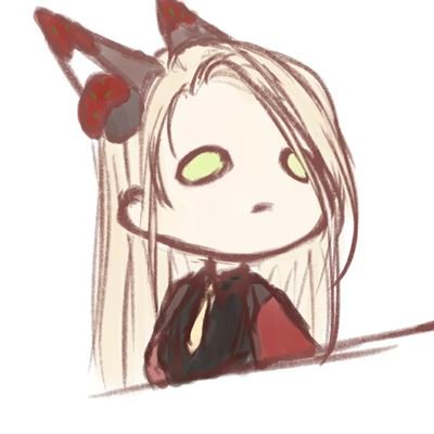 ---さんのプロフィール画像