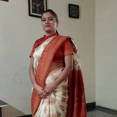 PES ,Govt of UP