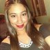 Keyla Mejía (@keylameja8) Twitter profile photo Keyla Mejía (@keylameja8) Twitter profile photo