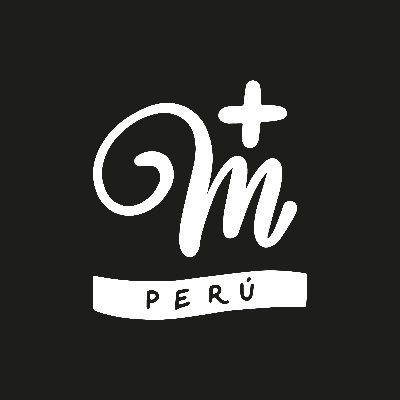 +Mujeres en UX Perú