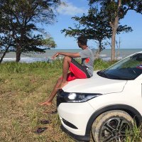 Kannan (@kannan_171) Twitter profile photo