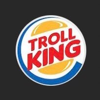 turflone's profile picture. The trouble maker😈  Neighborhood rolling 40 Avenue CRIP