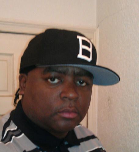 bighomie100's profile picture. PUT ALL THAT SHIT IN THA BAG NIGGA