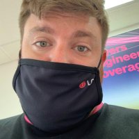 Mike (@murray_sprint) 's Twitter Profile
