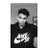 axl_rojas's profile image