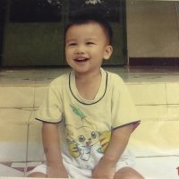 Tin Pham (@teefamlol) 's Twitter Profile