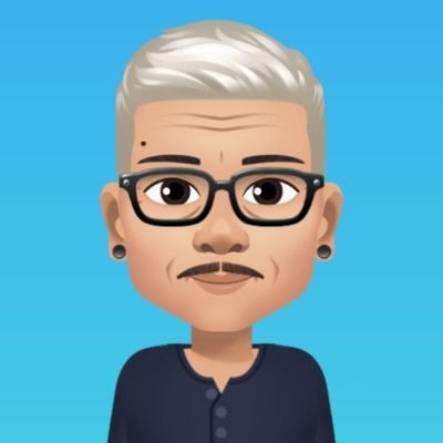 shafyaww's profile picture. Find me on WhatsApp