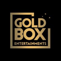 Gold Box Entertainments (@goldboxent) 's Twitter Profile