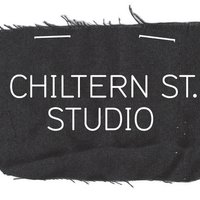 Chiltern St Studio (@chiltern_st) 's Twitter Profile Photo