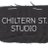 Chiltern_St's profile image