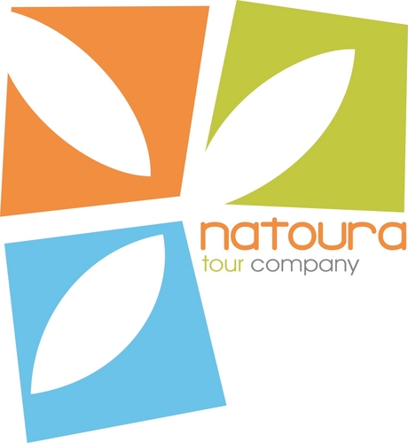 NatouraTravel's profile picture. We are an adventure tour company based in Armenia. We are interested in travel, nature and tours. Anyone adventurous, funny and useful is welcome to follow us.