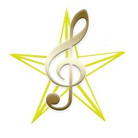 スタークリエイティブプロダクション (@starcreativepro) 's Twitter Profile