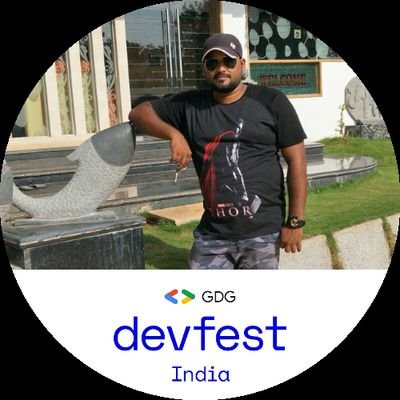 RAJENDRAPRAKAS8's profile picture. 