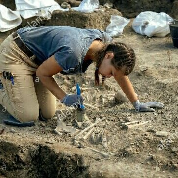 Taste the feelings with music🎵🎤🎷
Kandy...😉😎
Archeology ..🌏🔥☀️⚡