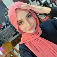 Alissa Sayidatur Zahra(@SayidaturZahra) 's Twitter Profile Photo