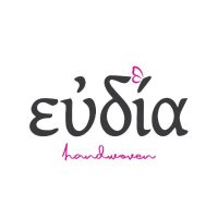 Eudia(@eudia_ug) 's Twitter Profile Photo