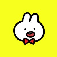 ぽぽた (@popotarosanpo) 's Twitter Profile Photo ぽぽた (@popotarosanpo) 's Twitter Profile Photo