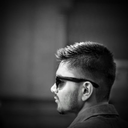 AshitoshSuryav2's profile picture. ❤️❤️🇮🇳❤️❤️