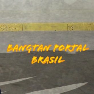 bangtanportalbr Profile Picture