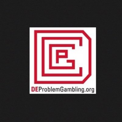 Our mission is to raise awareness and offer treatment for problem gamblers. We advocate for these services in Delaware. Call 888-850-8888 24/7 Free/Confidential