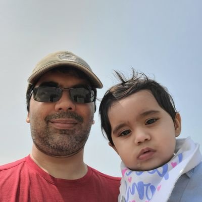 golikeri's profile picture. 
