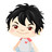 buntaya's profile image