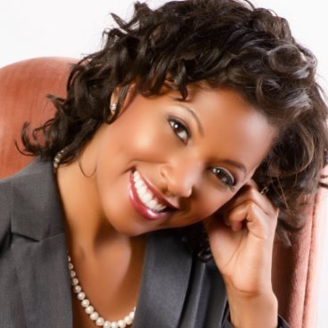 Jendayi Harris is a minister of practical advice on how to do life in Christ well.