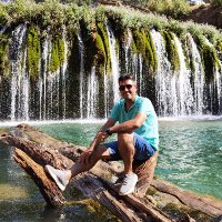 Mahmut Güleç (@esmer3300) 's Twitter Profile