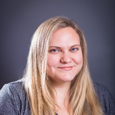 Affective, decision, & health behavior scientist and Assistant Professor at ASU College of Health Solutions | UMich Psychology and Ross alum | she/her