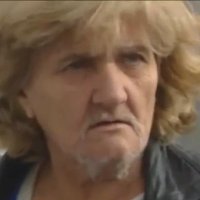 Posteni Crkvenjak (@h8erigor) 's Twitter Profile Photo