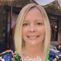 Leslie Wise (@leslie__wise) 's Twitter Profile Photo