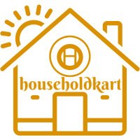 Household Kart(@householdkart) 's Twitter Profile Photo