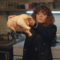 Tomate (@mozzirella_) 's Twitter Profile Photo