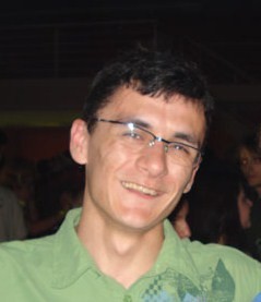 MauroKade Profile Picture