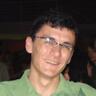 MauroKade's profile picture. Política é para se discutir.
Bug's Developer (Java ainda por cima)
amor e ódio com o S.C.Internacional
Curto animes e games em geral