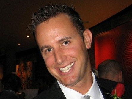 jfrank76's profile picture. The worlds last network engineer poet. Bourbon&beer aficionado who enjoys being a dad, husband, as well as skiing and golf. Day job - Sales at Arista Networks.