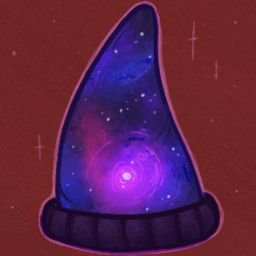 Hi! I'm Guide, gamer extraordinaire! Currently raising funds for my wedding and honeymoon with the beautiful Coruscantian_Countess! Please consider supporting!