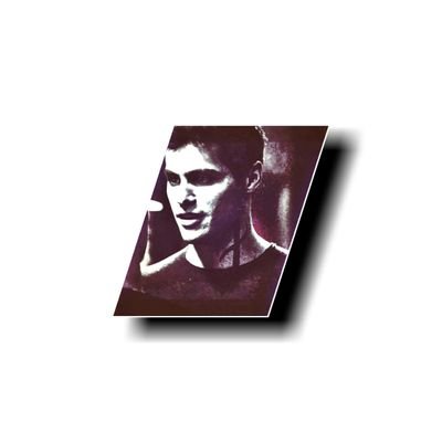 ㅤㅤ
ㅤㅤ
Impossible just means try again.
ㅤㅤ
ㅤㅤ