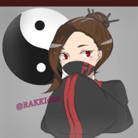 ラッキー (@rakkidao) 's Twitter Profile