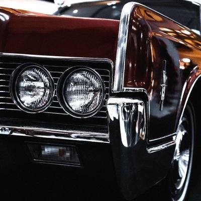 TheGrid1001's profile picture. Global Coordinator