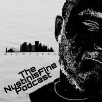 Nustin (@nustinisfine) 's Twitter Profile Photo Nustin (@nustinisfine) 's Twitter Profile Photo