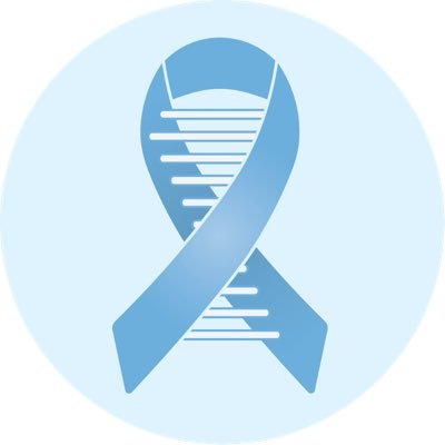 Carolina Cancer Association at UNC-CH Profile